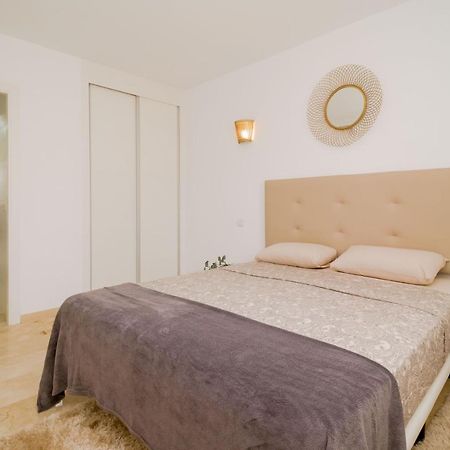 Espanatour Recoleta 3C 또레비에하 외부 사진